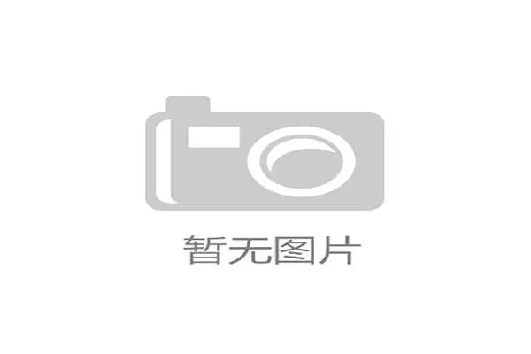 NBA季后赛下赛季规则变化，nba季后赛下赛季规则变化大吗